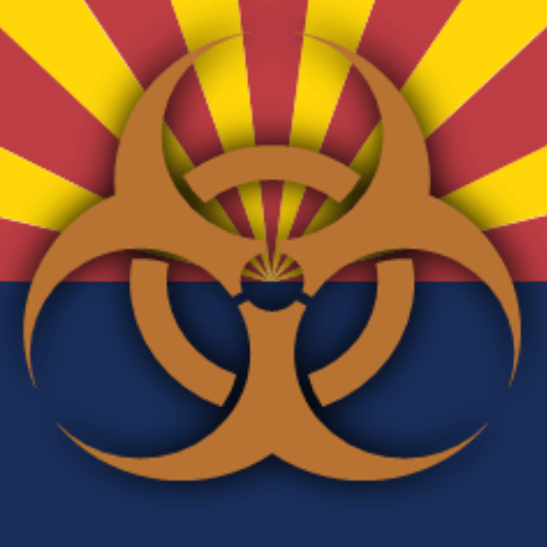 Read more about the article Biohazard Cleanup in Queen Creek