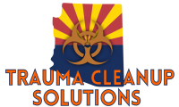 Trauma Cleanup Solutions Arizona Web Images Updated